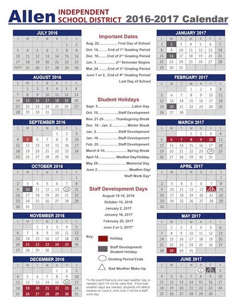 Uhm Academic Calendar